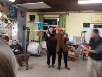 IMG_20240328_222715 (1024x768).jpg